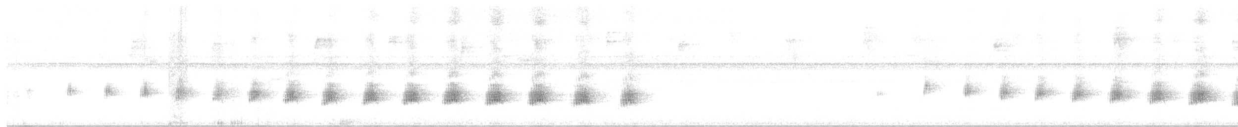 Dunkelkappen-Sensenschnabel - ML302638911
