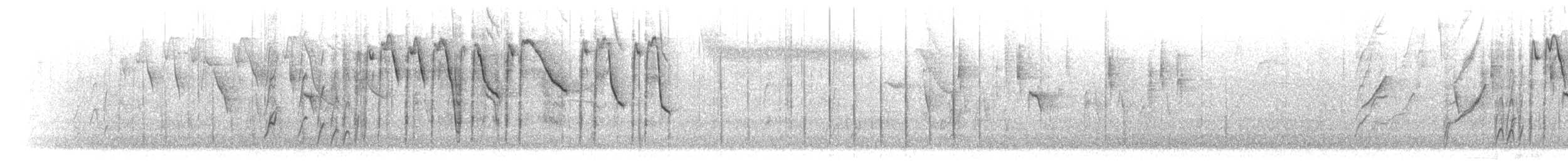 Palmentangare - ML302647