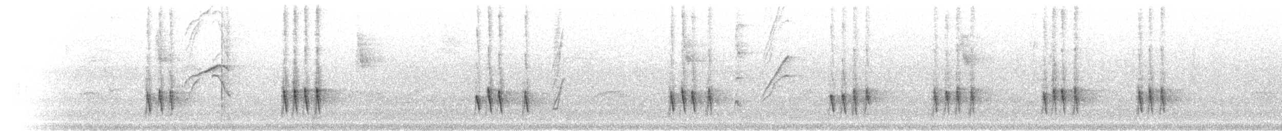 Zinnoberkardinal (Hochlandkardinal) - ML302655