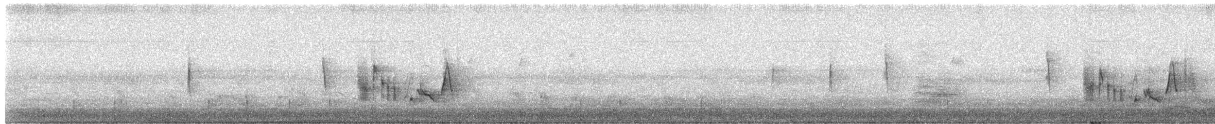 White-eyed Vireo - ML302679071