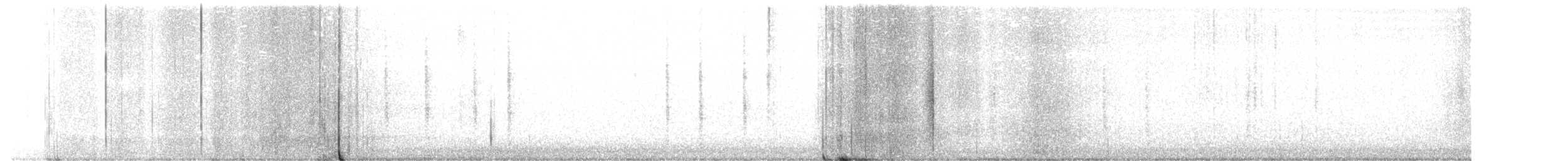 střízlík bažinný [skupina palustris] - ML302707651