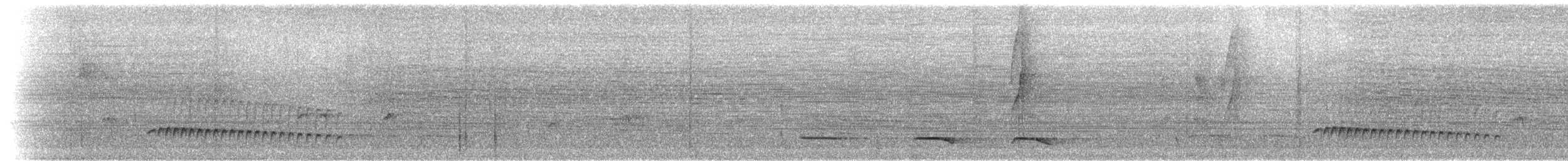 Tüpfelkronen-Ameisenvogel - ML302739