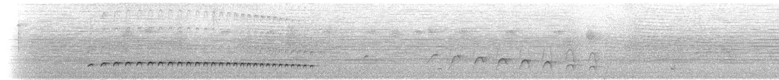 Tüpfelkronen-Ameisenvogel - ML302741