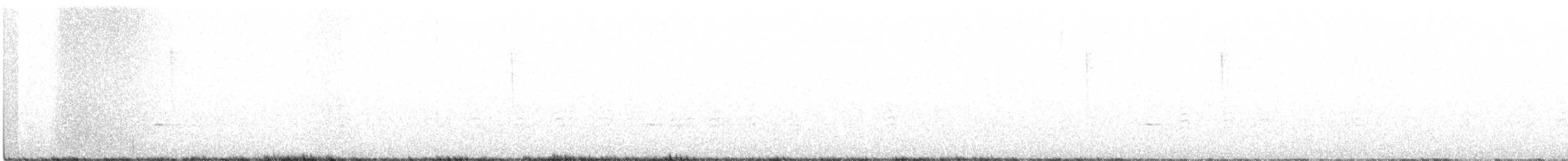 gråsolitærtrost - ML302760911