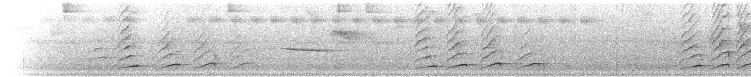 Soluk Karınlı Ardıç - ML302801