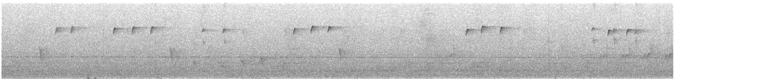 Turner's Eremomela - ML302802571