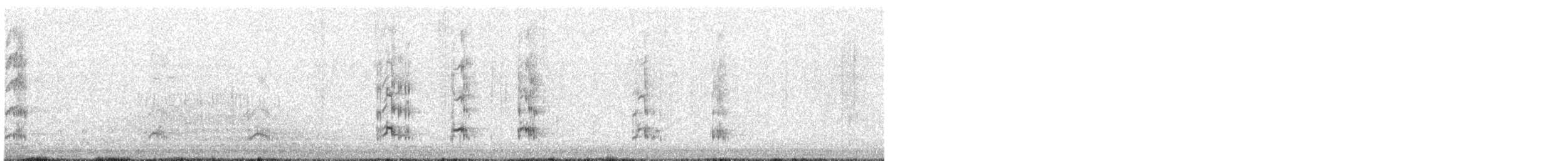 Uroilo urdin burugrisa - ML30280721
