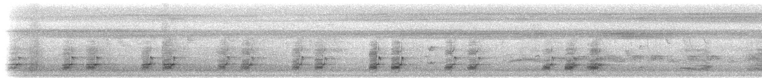 Amazone à lores rouges ou A. lilacée - ML302822