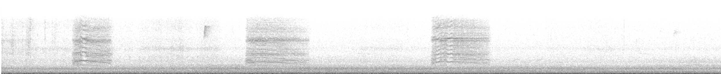 drozdec černohlavý - ML302847671