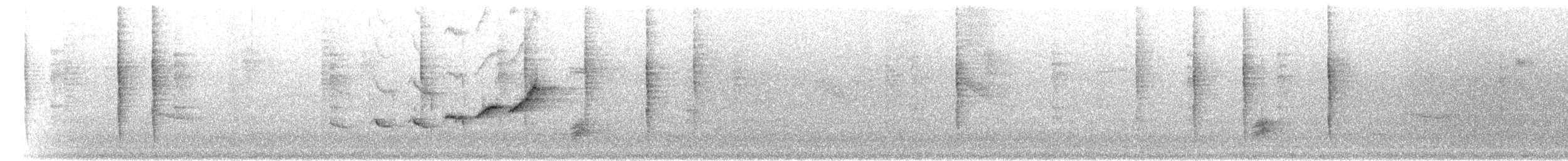 Желтошапочная корольковка [группа culicivorus] - ML302851