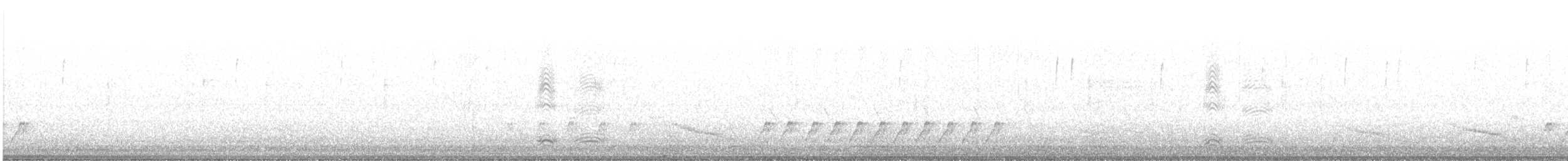 Cuervo Pescador - ML302852911