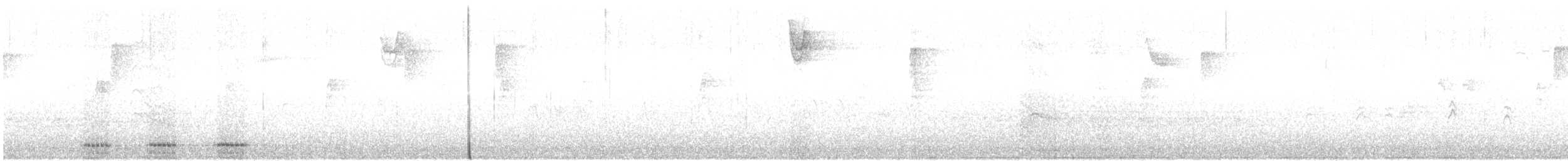 Grand Corbeau - ML302906281