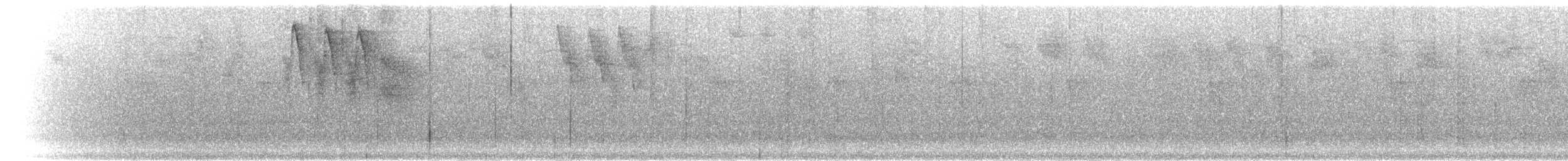 Остроклювый овсяночник - ML302911