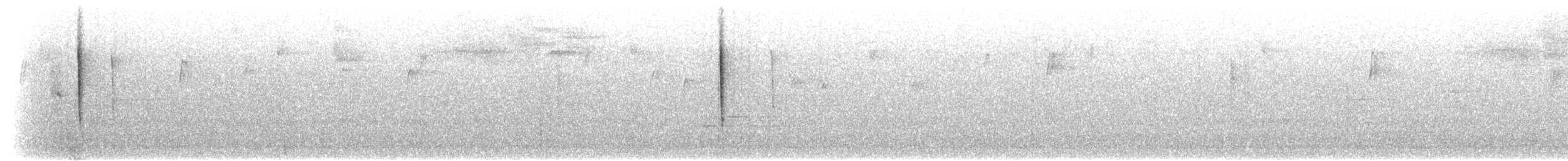 Ошейниковая канделита - ML302932