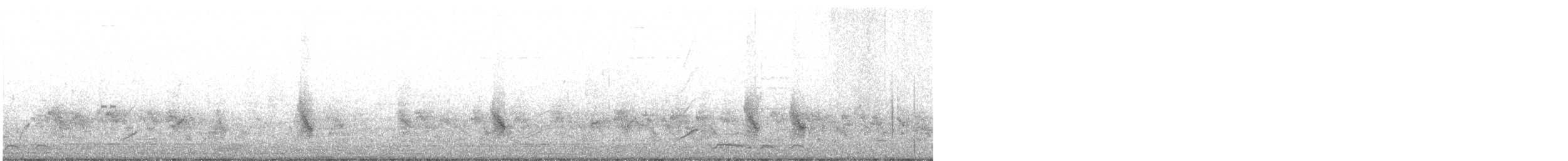 葡萄胸椋鳥 - ML302944301