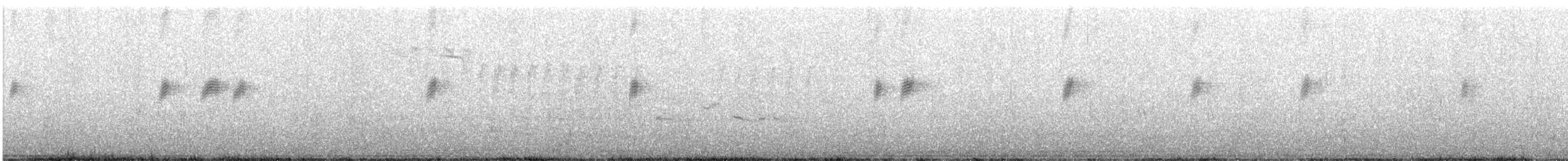 White-throated Dipper - ML302951371