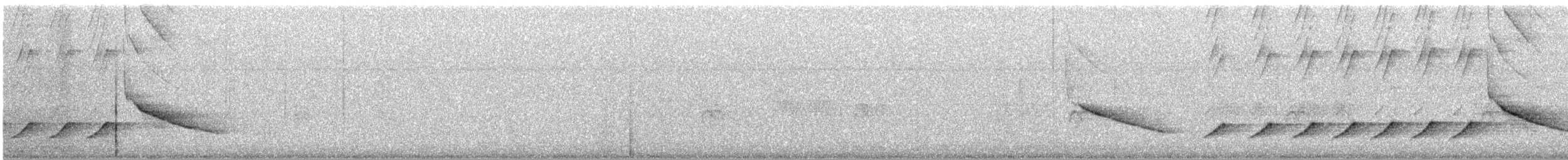 Northern Cardinal - ML302956891