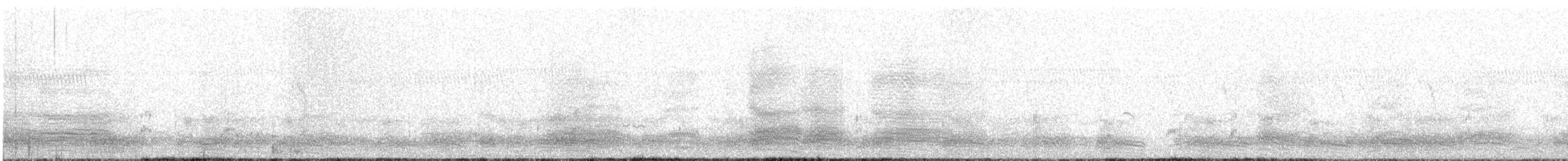 Rook - ML302965561