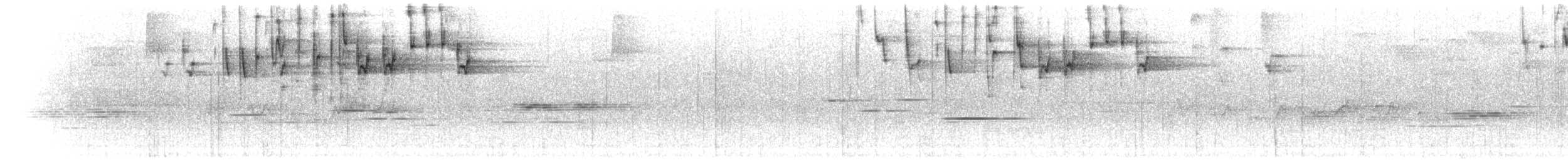 Черноухая корольковка - ML302971