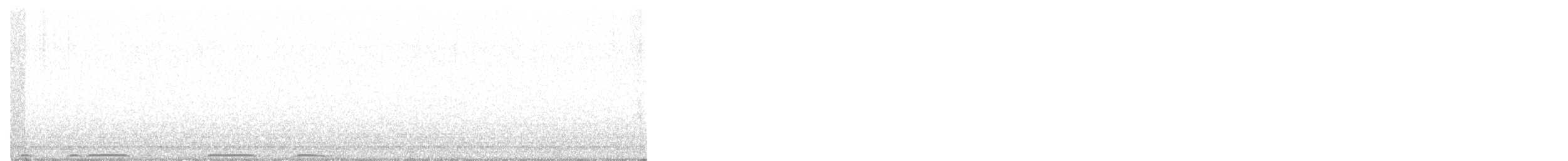 Great Horned Owl - ML302996931