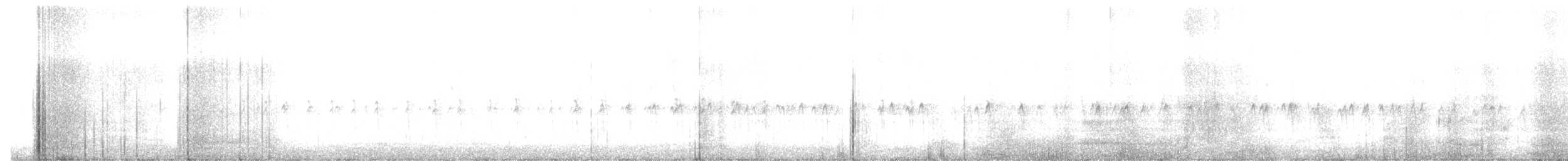 Шишкар ялиновий - ML303001721