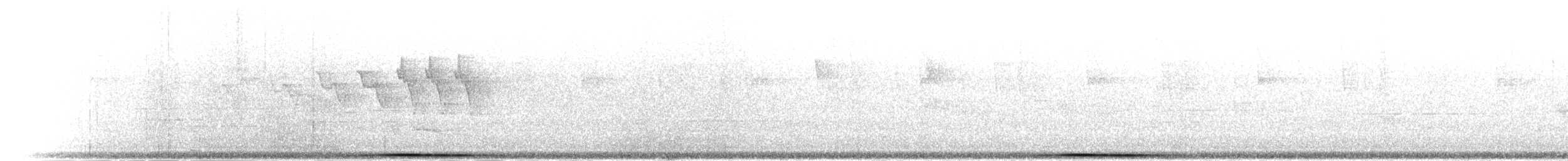 Chiriqui Quail-Dove - ML303018