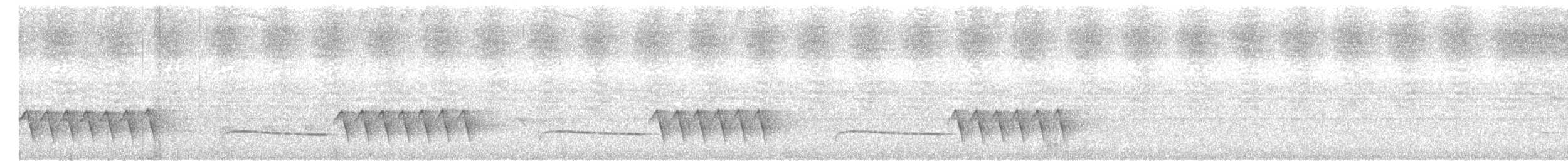 Troglodyte coraya - ML303020441