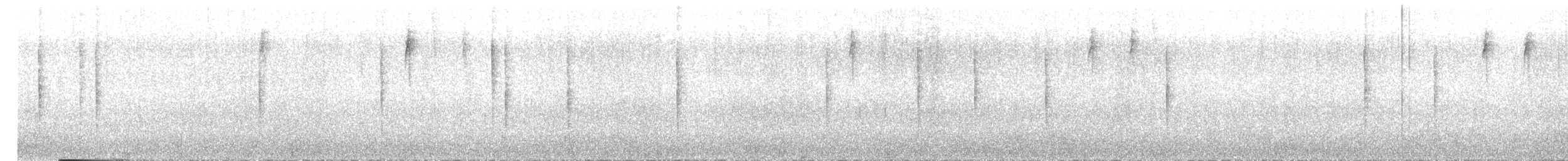 Патагонский овсяночник - ML303021891