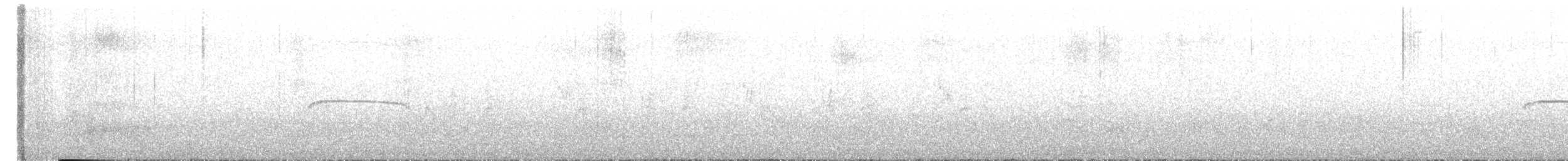 Патагонский мухолов - ML303022741