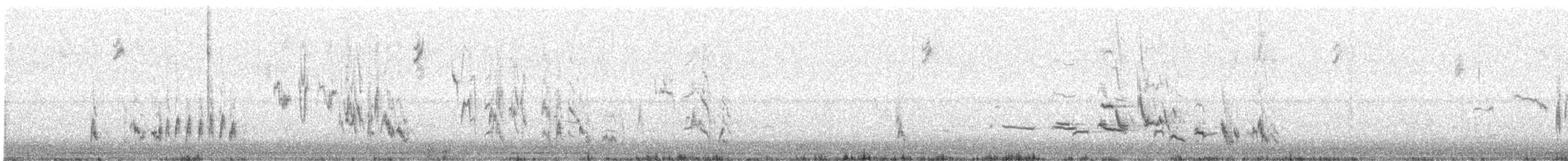 Western Meadowlark - ML303051681