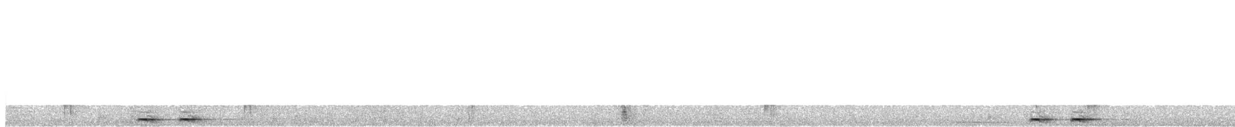 Южноамериканский лапчатоног - ML303074891