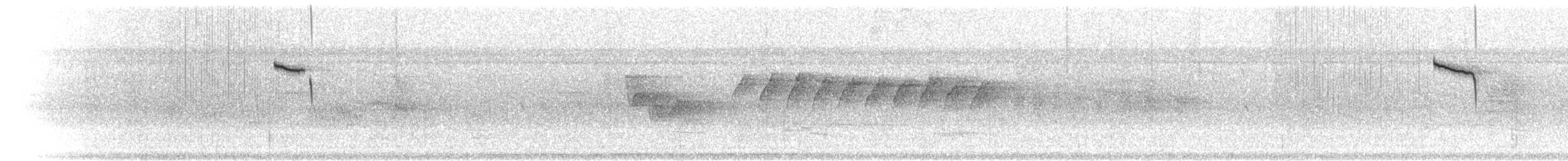 Фиолетовобрюхий колибри - ML303088