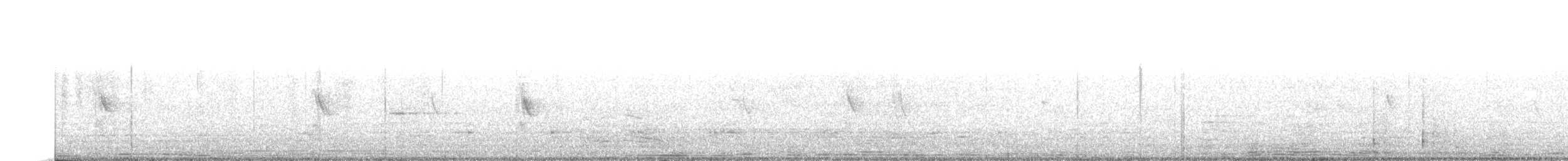 Mangrove Swallow - ML303093821