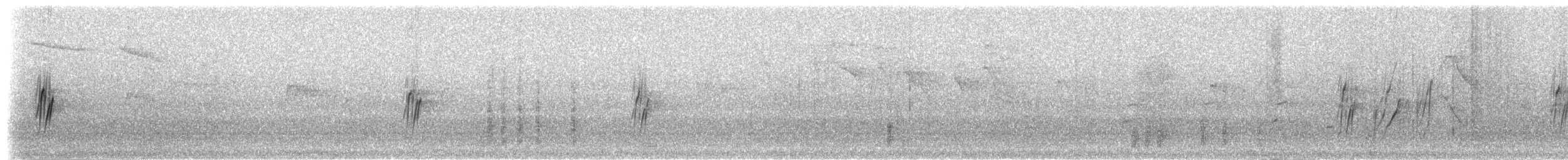 Zimtkehlschwalbe - ML303106