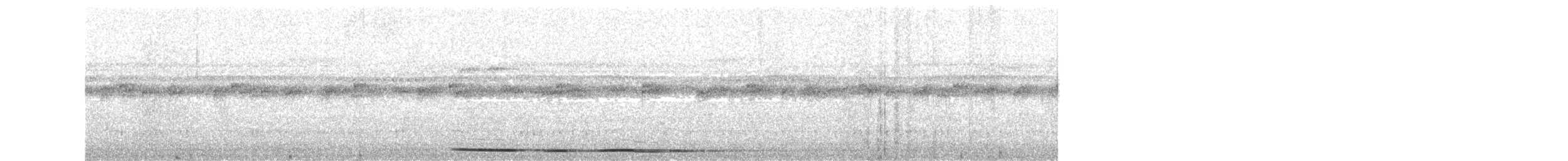 Yellow-legged Tinamou - ML303145731