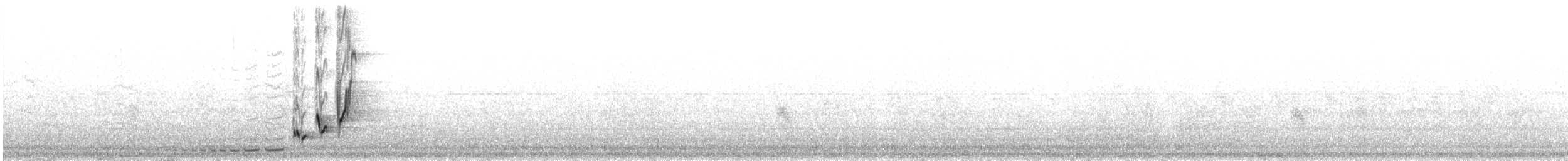 Manchurian Bush Warbler - ML30315441