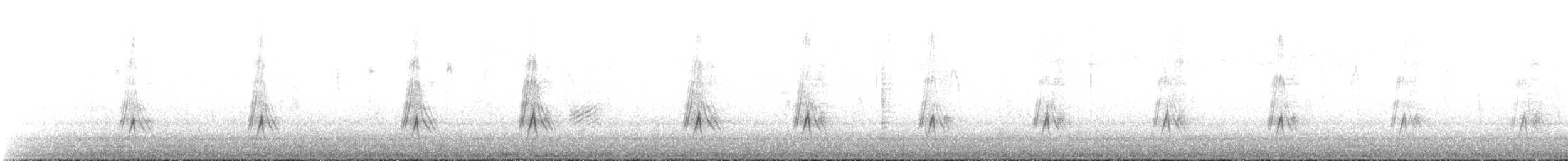 Чирянка жовтодзьоба (підвид flavirostris) - ML303165661