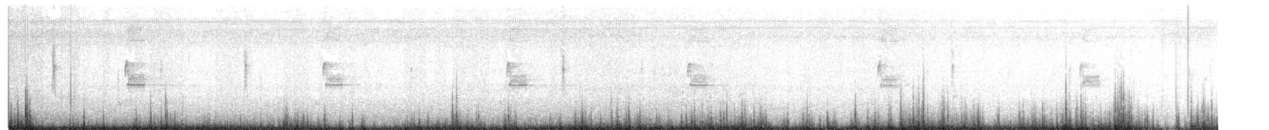 Loggerhead Shrike - ML303170821