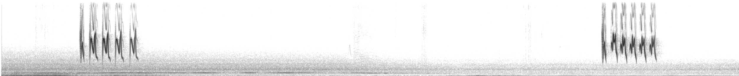 Tickell Çıvgını (occisinensis) - ML30317921