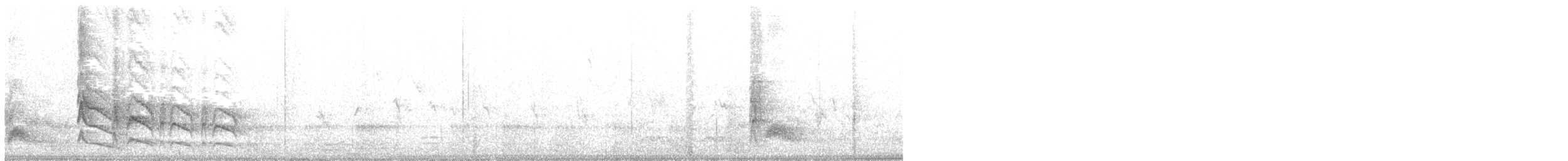 Cassin's Kingbird - ML303195261