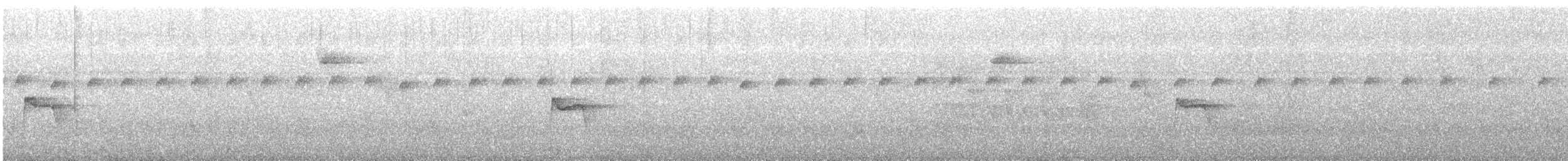 Yellow-bellied Flycatcher - ML303195461