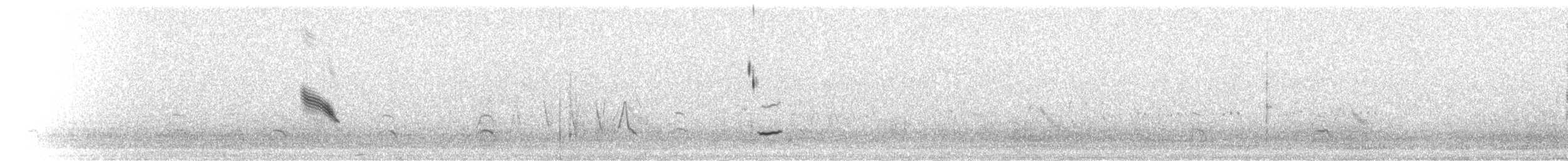 Lapland Longspur - ML303197