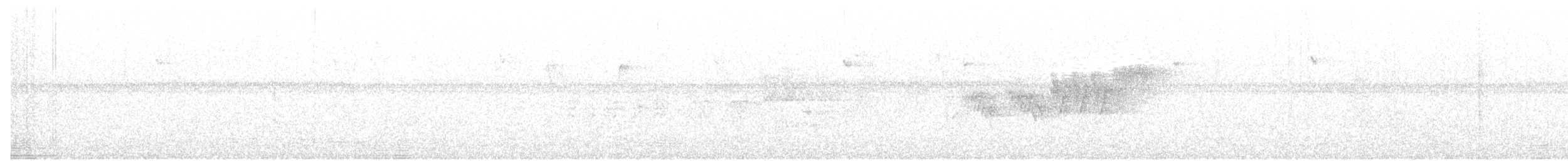 Cerulean Warbler - ML30321081