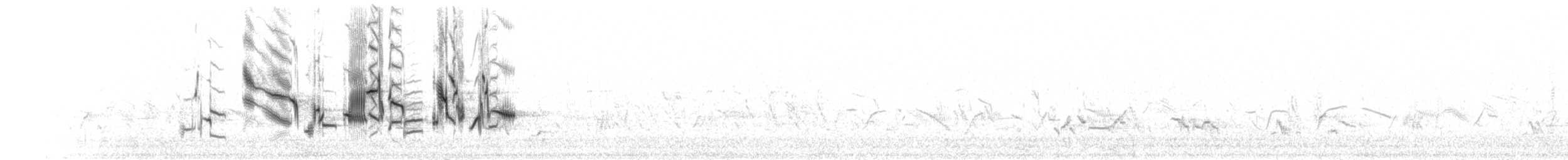 Lapland Longspur - ML303236