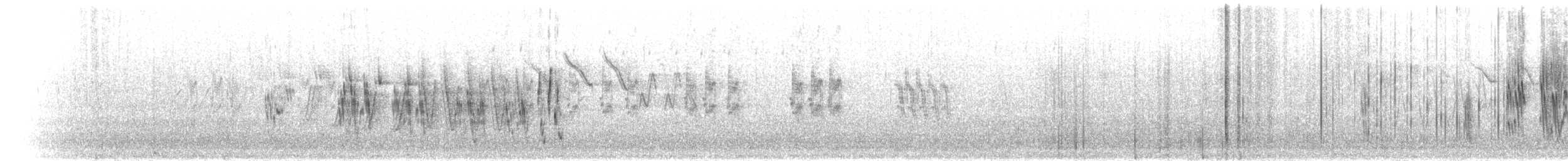 Hirondelle bicolore - ML303254