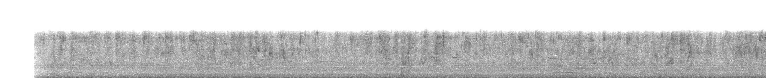 Rosy Starling - ML303289781