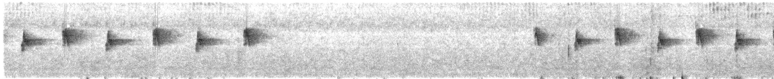 Желтогорлая нектарница - ML303301651