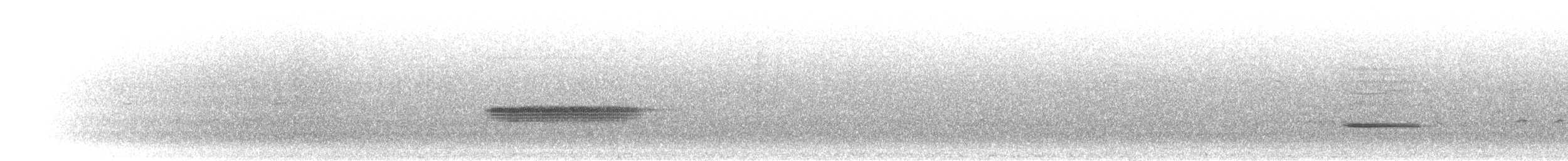 Turuncu Ardıç - ML303313