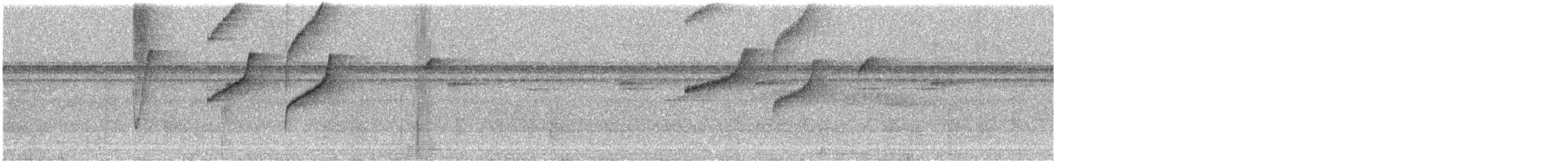 Восточный колибри-отшельник - ML303313431