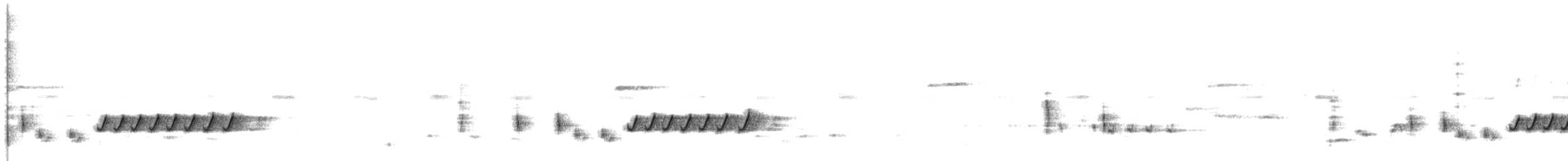 キイロムシクイ - ML303320871